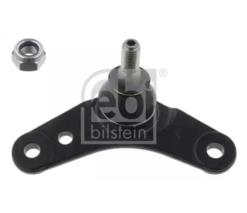 FEBI BILSTEIN 21485